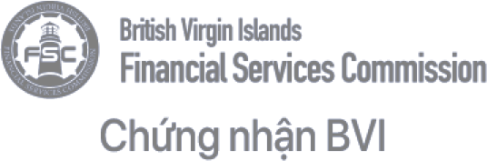 Chứng nhận hợp pháp