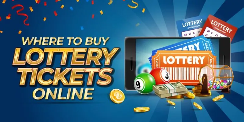 Max 3D+ dễ chơi dễ thắng, thời gian diễn ra cố định tại Saba Lottery GK88