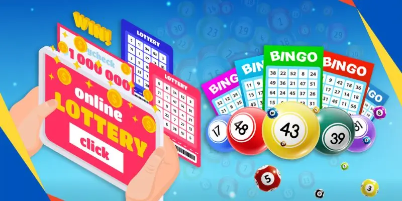 Nền tảng Saba Lottery GK88 sở hữu hệ thống trò chơi hấp dẫn, đa màu sắc