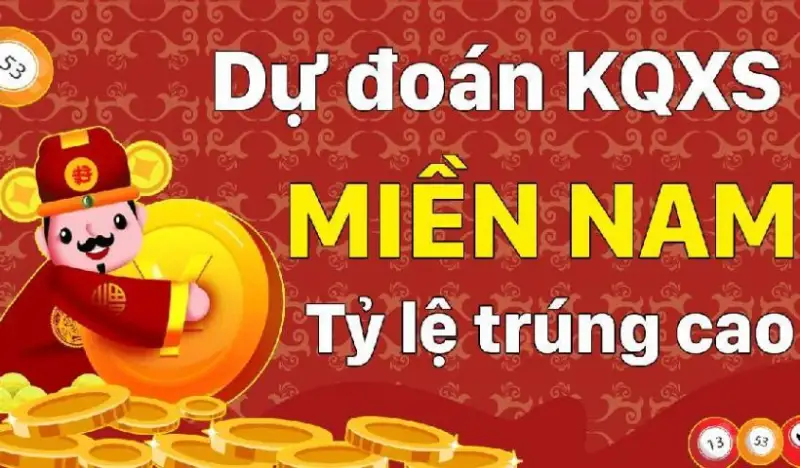 Cách tính tổng để tìm ra những con lô may mắn