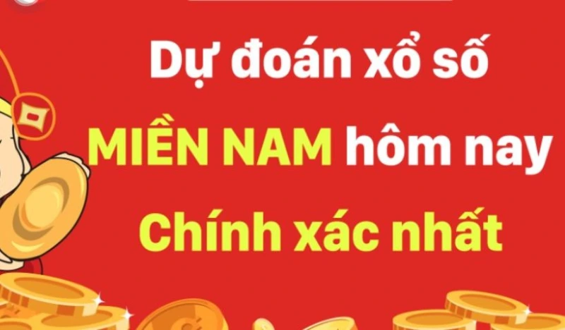 Chiến thuật quả trám cực kỳ hiệu quả