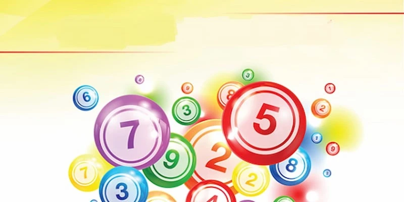 Tổng quan về sảnh cược BBin Lottery GK88