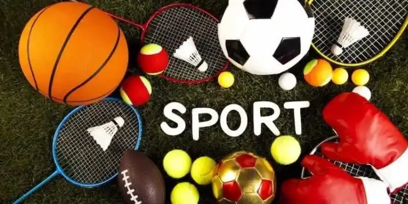 IM Sports GK88 và những ưu điểm đặc biệt