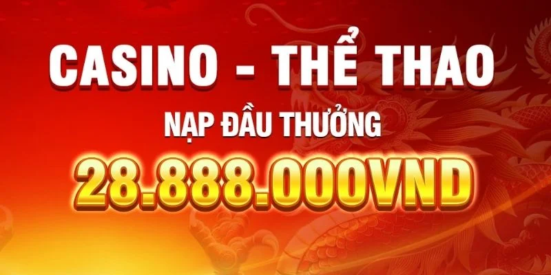 Ưu tiên chọn thanh toán qua ngân hàng